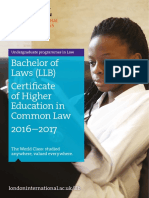 Реферат: Lawyer Essay Research Paper Career ProjectPJ HallPd6LawyerThe